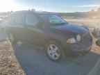 2008 JEEP Compass