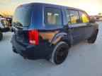 2013 HONDA PILOT