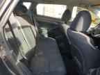 2009 PONTIAC VIBE