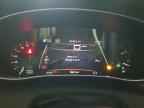 2013 DODGE Dart