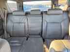 2005 TOYOTA 4Runner