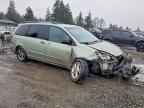 2006 TOYOTA SIENNA