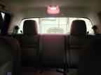 2024 NISSAN Frontier