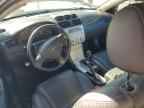 2004 TOYOTA CAMRY