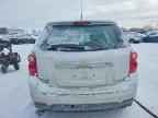 2012 CHEVROLET EQUINOX