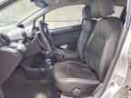 2014 CHEVROLET Spark