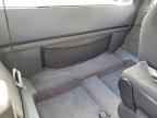 2003 FORD RANGER