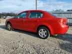 2008 CHEVROLET COBALT