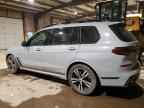 2024 BMW X7