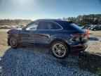 2019 PORSCHE Macan