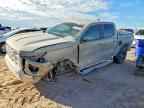 2024 GMC CANYON