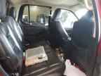 2010 FORD Explorer Sport Trac