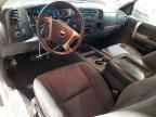 2007 CHEVROLET Silverado