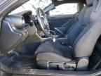 2023 TOYOTA GR 86
