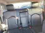 2014 CADILLAC SRX