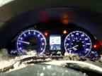 2012 INFINITI G37