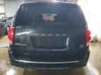 2014 DODGE GRAND CARAVAN