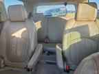 2015 GMC ACADIA