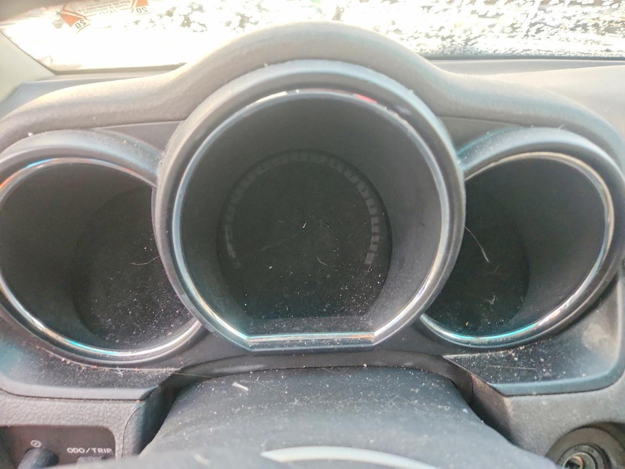 2006 LEXUS RX 400
