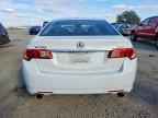 2012 ACURA TSX