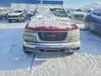 2005 GMC CANYON