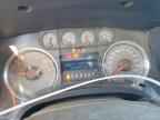 2009 FORD F-150