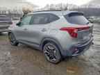 2024 KIA SELTOS