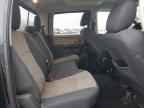 2012 DODGE RAM 1500