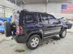 2006 JEEP Liberty