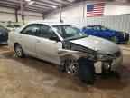 2004 TOYOTA CAMRY