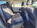 2013 TOYOTA 4Runner