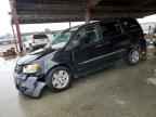 2010 DODGE GRAND CARAVAN