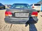 1996 HONDA CIVIC
