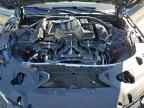 2025 BMW M8