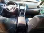 2014 FORD Explorer Sport Trac