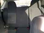 2014 JEEP Compass
