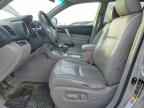 2010 TOYOTA HIGHLANDER