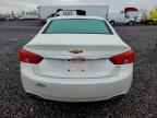 2014 CHEVROLET IMPALA