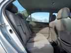 2006 TOYOTA COROLLA