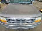 1993 DODGE Dakota