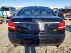 2007 AUDI A6