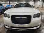 2011 CHRYSLER 300