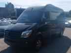 2016 MERCEDES-BENZ Sprinter
