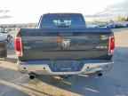 2013 RAM 1500