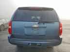 2008 CHEVROLET Suburban