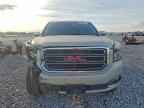 2017 GMC Yukon