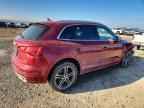 2018 AUDI SQ5