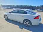 2013 VOLVO S60