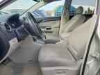 2008 SATURN Vue