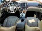 2014 BUICK Regal